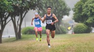 Perú participará en el Sudamericano de Cross Country en Colombia
