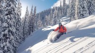 Govt plans to introduce winter sports, festivals in Sonamarg on Gulmarg model: Minister