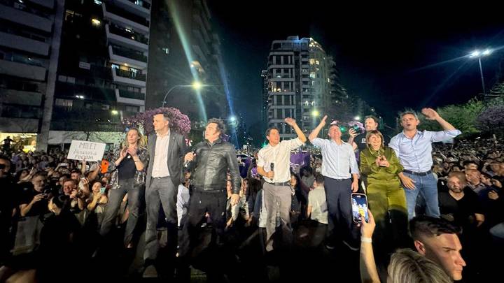 ¿Cómo será la visita del presidente este martes a la capital provincial?
