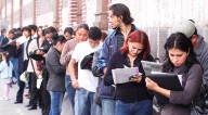 Miles podrán postular: El Estado lanza MASIVA convocatoria LABORAL con sueldos de hasta S/13,000