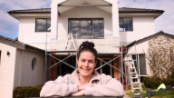 Perth property: Renovation sector smashes $1 billion threshold as West Aussies opt to fix up what they’ve got