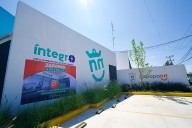 Abren centro de atención psicológica para jóvenes