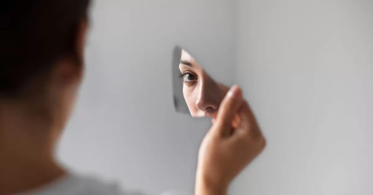 ¿Cómo reducir el ego para vivir en paz? Experto da tips clave