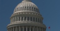 Shutdown becomes second longest in U.S. history as health care fight deepens