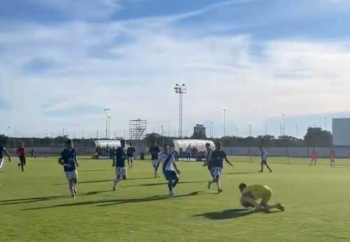 La Balona pierde brillo, pero sigue sumando