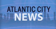 Atlantic City police announce Winchester Avenue road closure