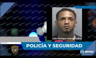 Jurado lo encuentra culpable por asesinato en Guayanilla