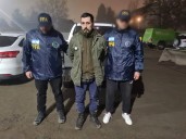 Seguridad rechazó el traslado de Facundo Jones Huala a una cárcel de menor seguridad