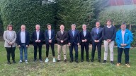 Junts apremia al PSOE a desbloquear sus leyes sobre multirreincidencia y ocupaciones