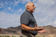 LETTER: Another example of Democrats running Nevada into the ground