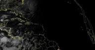 No hurricane landfalls so far this year. What to expect next.