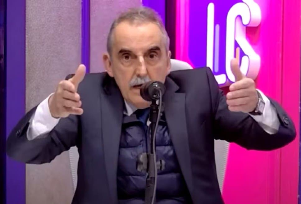 La Corte Suprema dejó firmes dos condenas contra Guillermo Moreno y la prohibición absoluta para ejercer cargos públicos