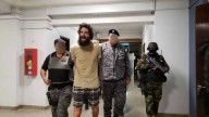 Más de 11.000 ciudadanos fueron elegidos para integrar jurados populares en casos criminales
