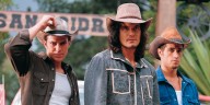 Actor de ‘Pasión de Gavilanes’ confesó que pensó en atentar contra su vida por las deudas