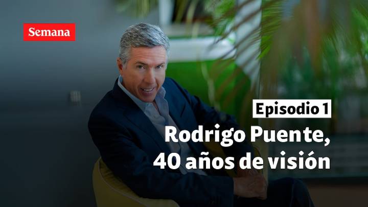 La visión que transformó el urbanismo en Cartagena: “El buen gusto tiene que ser algo que conecte con todos”
