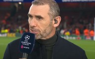 Martin Keown warns two Arsenal players over ‘mistakes’ ahead of West Ham clash