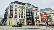 Vedanta Resources HQ at 30 Berkeley Square is Vacant, Alleges Viceroy Research