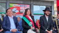 Procuraduría evita que exalcalde de Duitama pueda sacar provecho de feria de vivienda este fin de semana #Tolditos7días