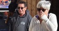 $100,000 yard makeover awarded to St. Catharines couple for community involvement