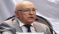 ASF detecta anomalías por 5 mil 161 millones