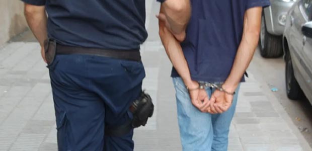 El nuevo Código Penal contempla leyes más duras y nuevos delitos