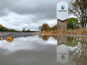 Frontenac County exploring a municipal accommodation tax