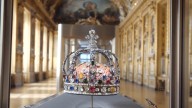 Última hora del robo al Museo del Louvre: qué joyas han robado, cómo está yendo la investigación y reacciones