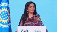 Dhirubhai Ambani International School Ranks 9th Globally In IBDP Results India News