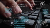 Hackensack man, 19, arrested after cyber crimes unit raid uncovers lewd images of children