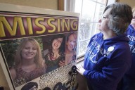 What Happened to Chelsea Bruck? How Her Halloween Costume Led to Her Killer