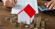 Subsidio de Arriendo 2025: Revisa los 6 requisitos a cumplir, en qué regiones no aplica y hasta cuándo hay plazo