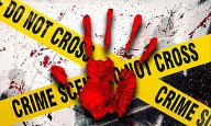 Indore Crime: Three Murdered In City During Diwali Festivities; Two Men Attacked With Knife, Third Shot Dead