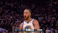 NBA 2025-26 Highlights: Golden State Warriors 137, Denver Nuggets 131 (OT) – NBC Bay Area
