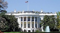 US Government Enters Shutdown As Congress Fails To Reach Funding Deal, 1st Time In 6 Years