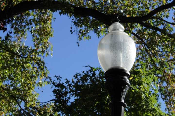 Which Ohio university just added bachelor’s degree in user experience design?