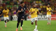 USMNT player ratings vs Ecuador — Who starred for Mauricio Pochettino in Yanks comeback draw?