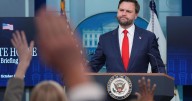 Government shutdown not about free health care for immigrants