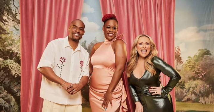 Married At First Sight 2025 finale details confirmed as E4 show hits schedule shake