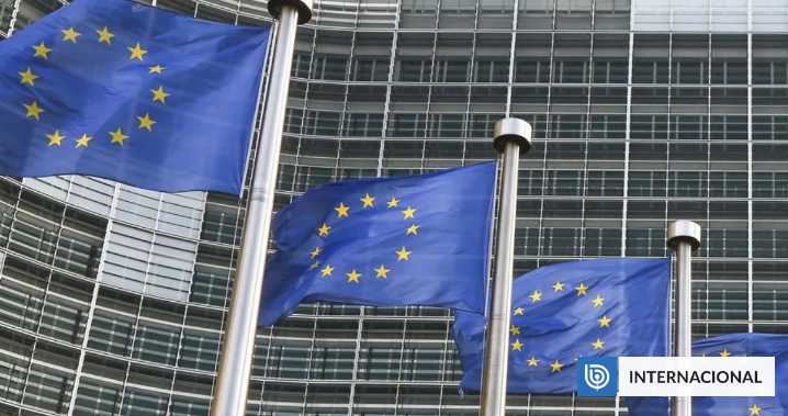La Unión Europea renueva sus sanciones a Al Qaeda y al Estado Islámico