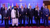 India edges closer to recognising Taliban as Muttaqi to arrive in Delhi for a five