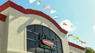 Publix, La Unica, 3 other grocery retailers to open new stores
