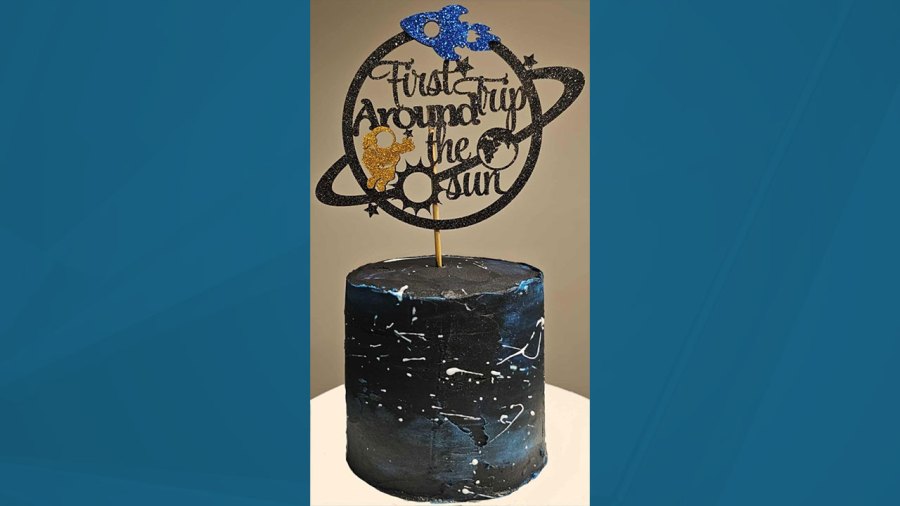 Middle Tennessee residents helping each other through the shutdown with everything from lower