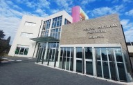 Encuentro de Cine Europeo: proyecciones en Pico y Santa Rosa