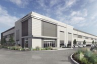 VanTrust Real Estate announces 121 Commerce Park ...