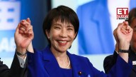 Japan's Sanae Takaichi: 'Iron lady', workaholic, admires Margaret Thatcher; Likely first female PM of Asian nation
