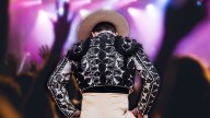 Durango Fest CDMX: fecha, ubicación y artistas invitados