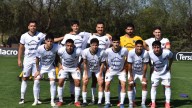 Los 24 equipos cordobeses que jugarán el Torneo Regional Federal Amateur