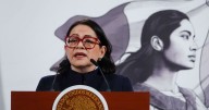 Los contratos leoninos con proveedores de CFE