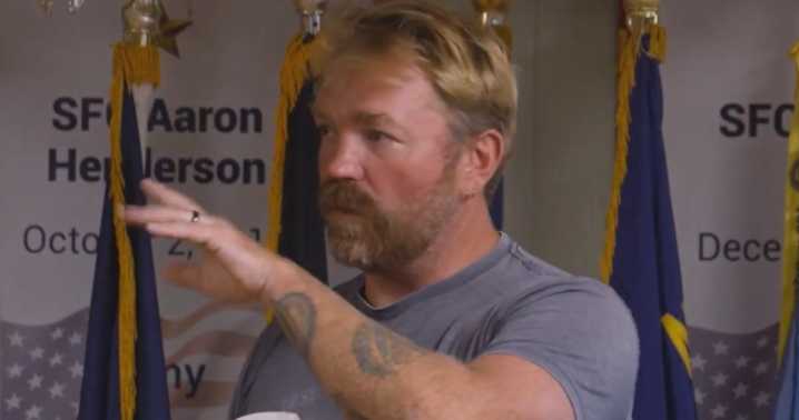 Graham Platner’s Honeymoon in Maine Senate Race Is Over