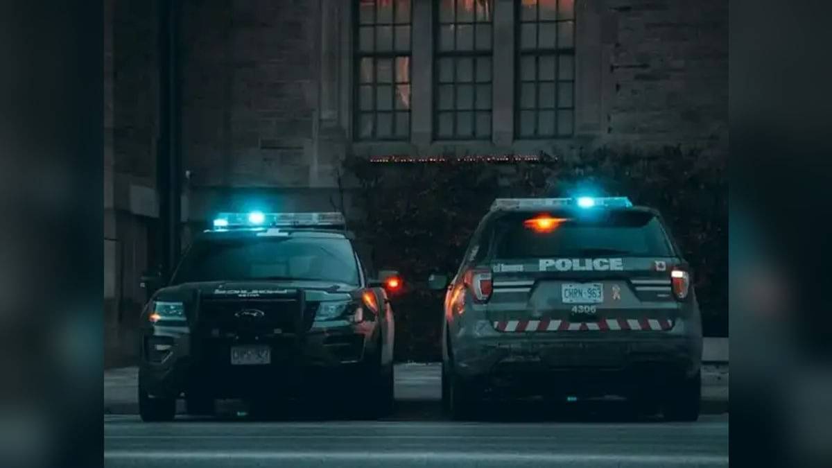 Shooting Incident At Pennsylvania's Lincoln University Leaves 7 Injured World News